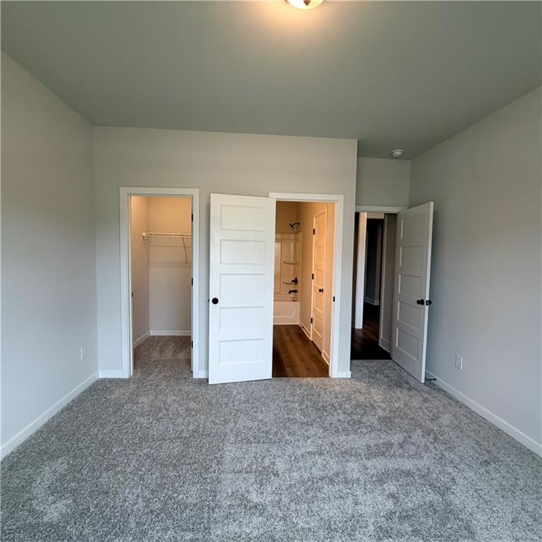 13 Piney Grove Court