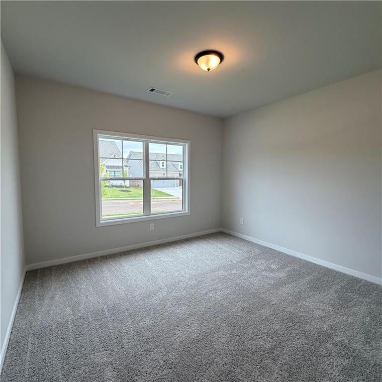 13 Piney Grove Court
