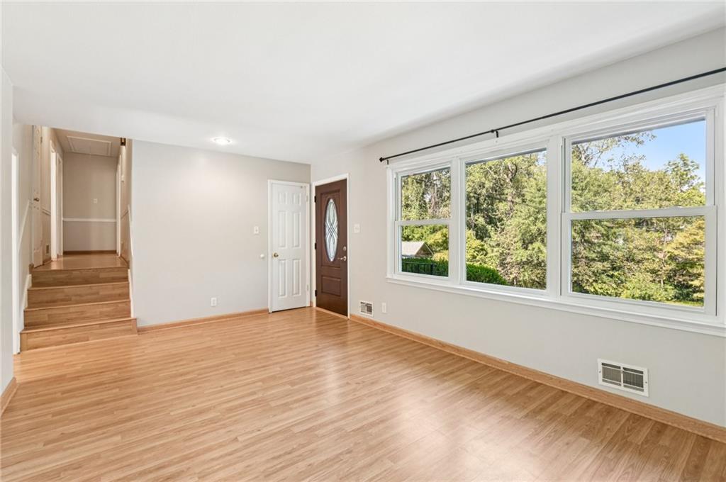 4030 Addie Lane