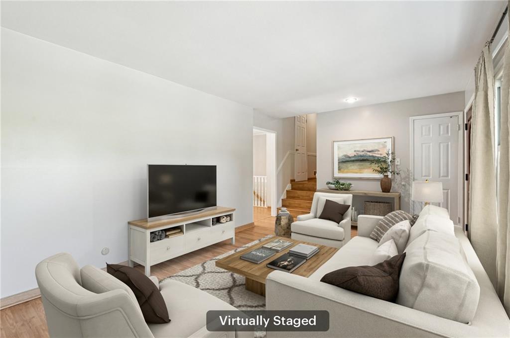 4030 Addie Lane