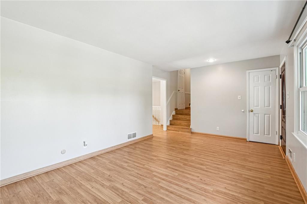 4030 Addie Lane