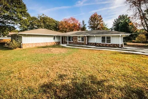 5075 Winters Chapel Road, Atlanta, GA 30360 - MLS#: 7492673