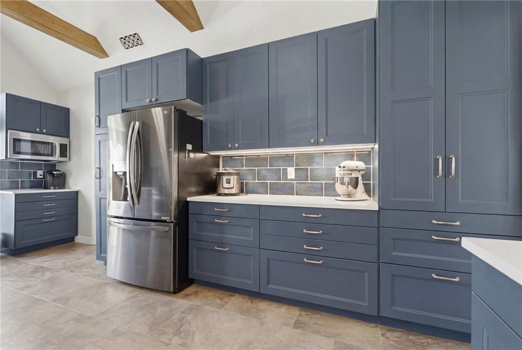 813 Ridgeland Trail