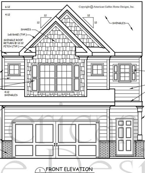 5177 Waterworks Road Jefferson GA 30549