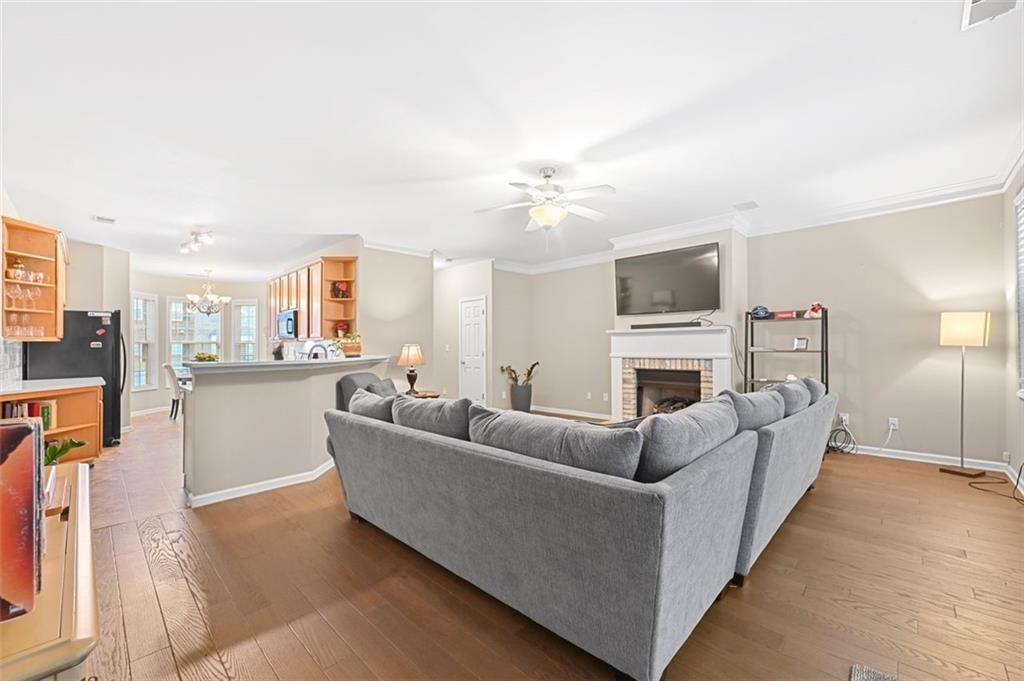 1308 Guilderoy Court 5