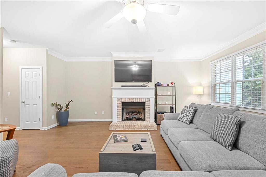 1308 Guilderoy Court 5