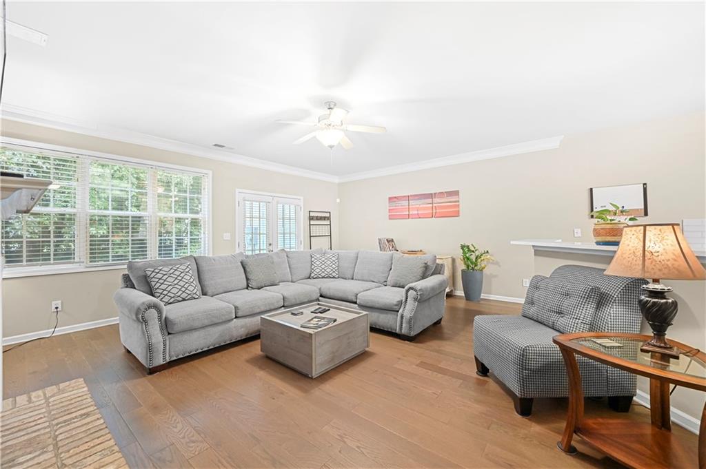 1308 Guilderoy Court 5