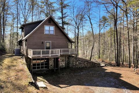 A home in Lakemont