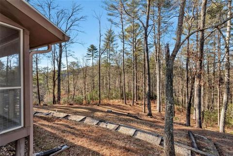 A home in Lakemont