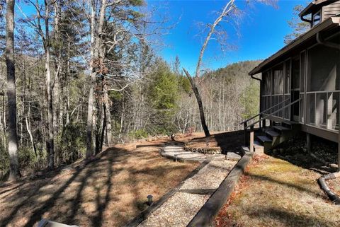 A home in Lakemont