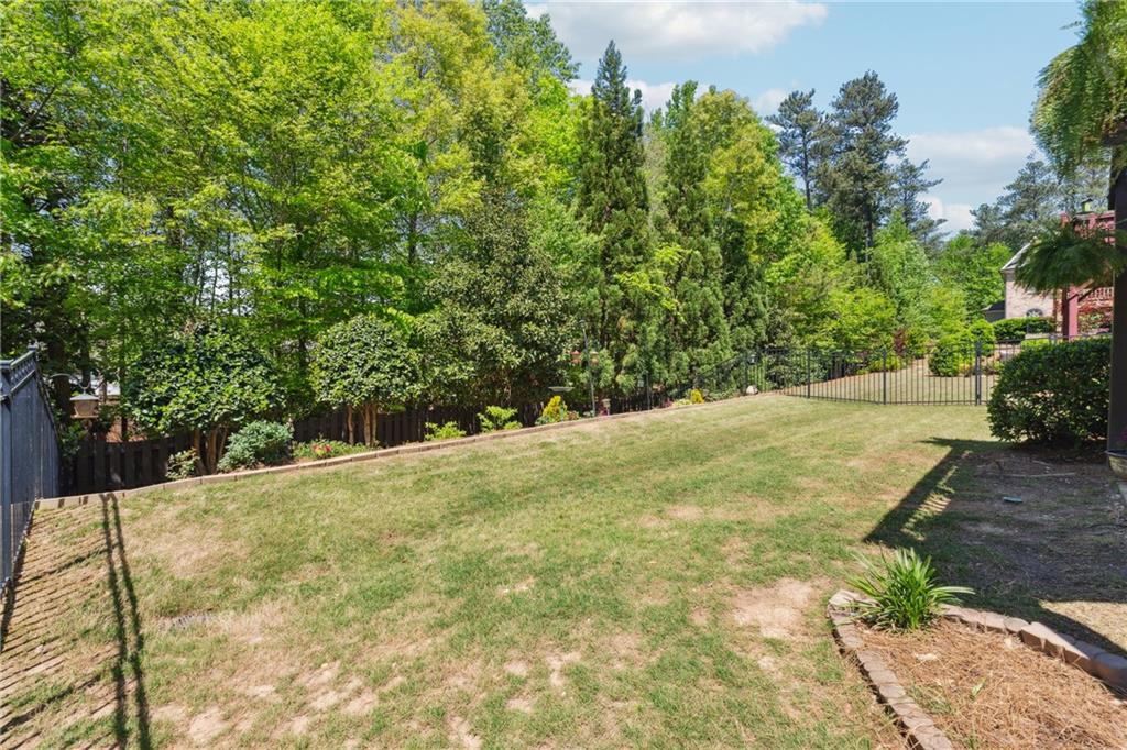 95 Nesbit Reserve Court, Alpharetta, Georgia image 33