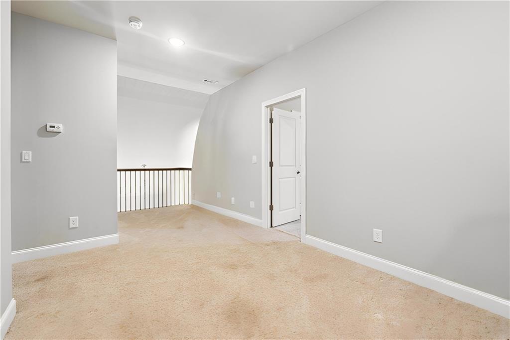 95 Nesbit Reserve Court, Alpharetta, Georgia image 20
