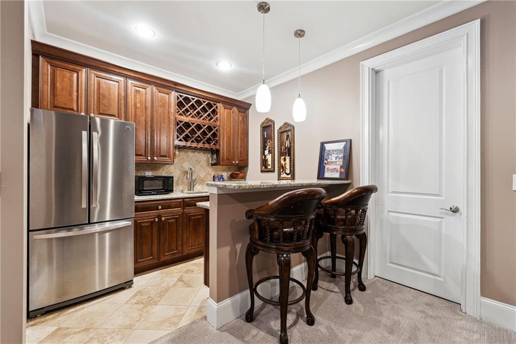 95 Nesbit Reserve Court, Alpharetta, Georgia image 31