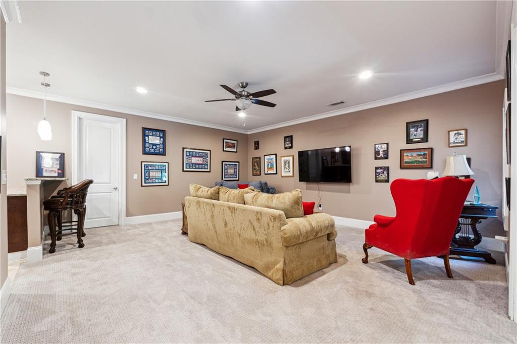 95 Nesbit Reserve Court, Alpharetta, Georgia image 29
