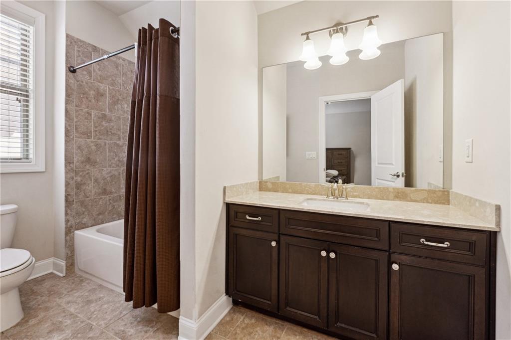 95 Nesbit Reserve Court, Alpharetta, Georgia image 24