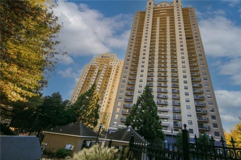 Homes For Sale - 799 Hammond Drive #116<br/> Atlanta, GA 30328