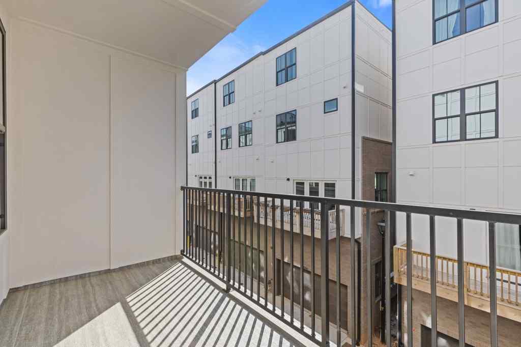 201 New Street #2305-1, Decatur, Georgia image 25