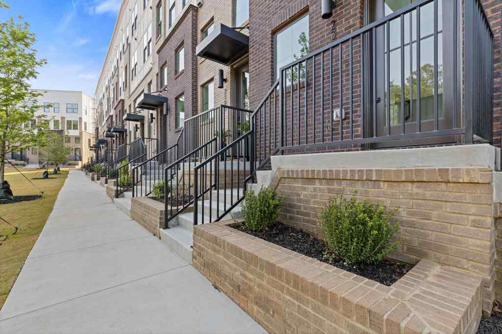 201 New Street #2305-1, Decatur, Georgia image 6