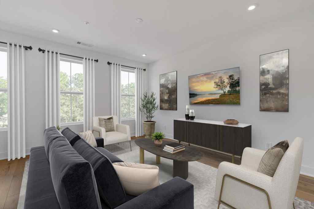 201 New Street 2305-1