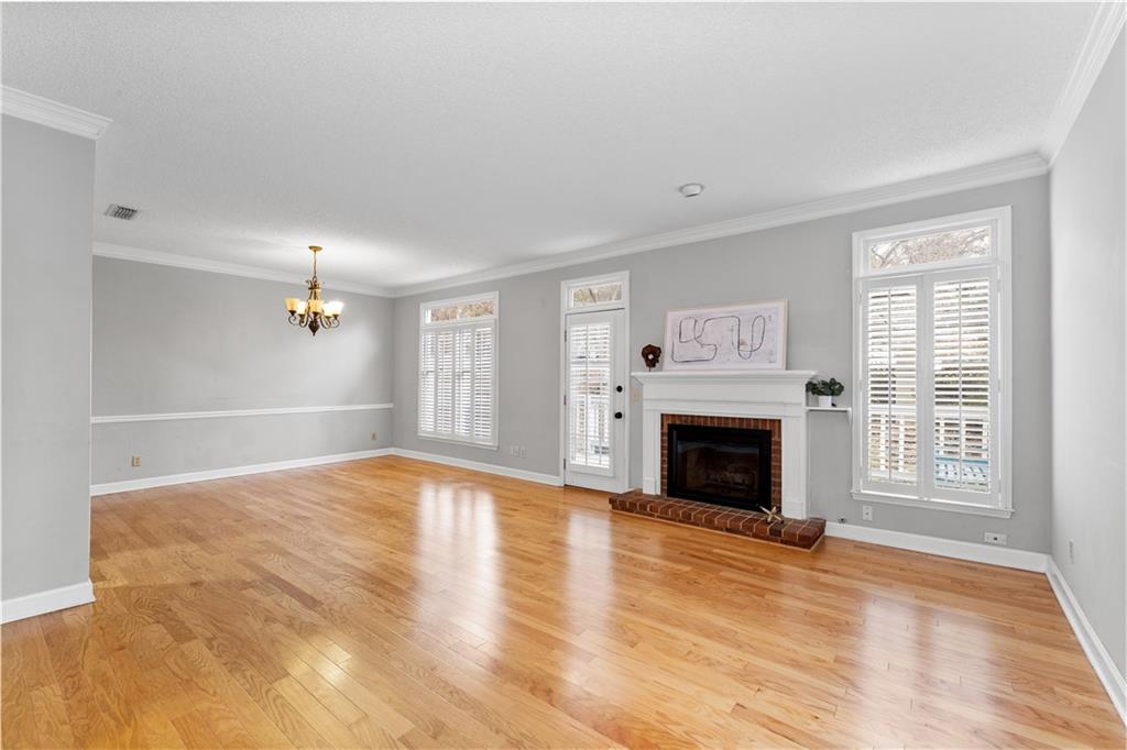 102 Carryback Drive 102