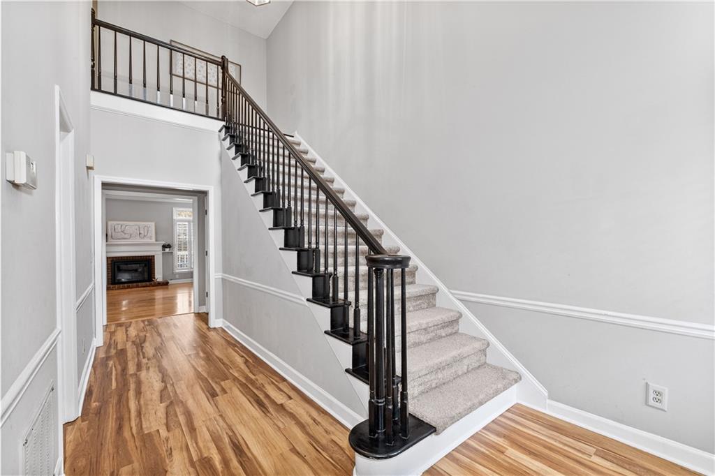 102 Carryback Drive 102