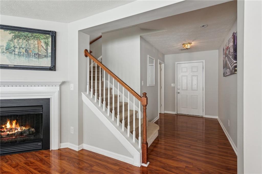 3698 Roseman Landing, Cumming, Georgia image 12