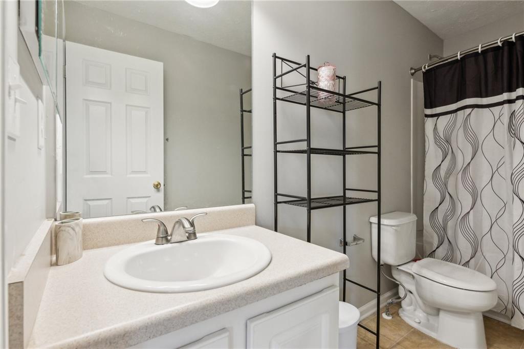 3698 Roseman Landing, Cumming, Georgia image 22
