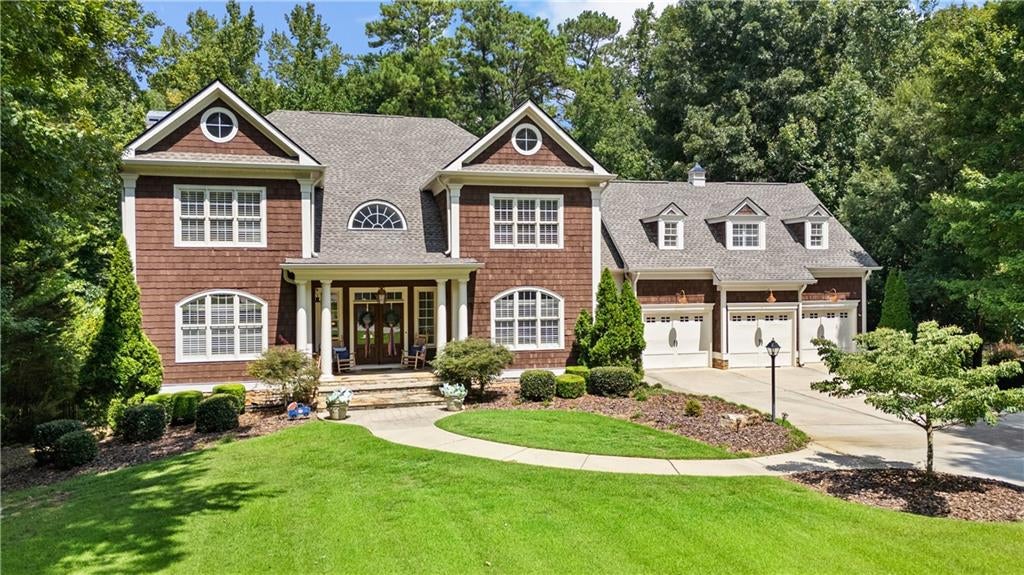 180 Ashborough Park