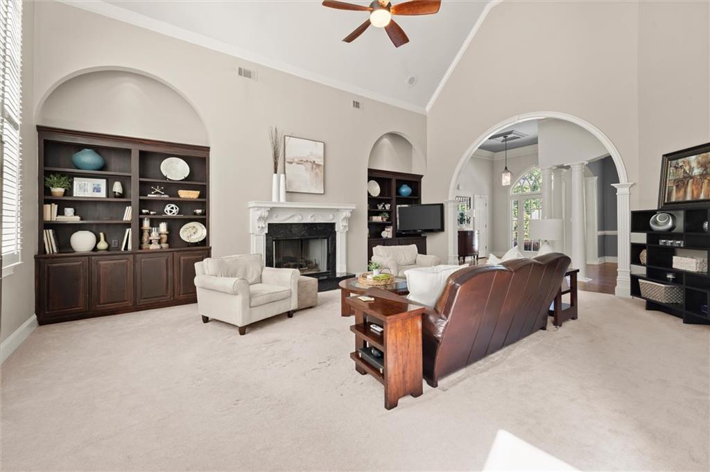 5189 Baldwin Terrace, Marietta, GA, 30068 5189 Baldwin Terrace