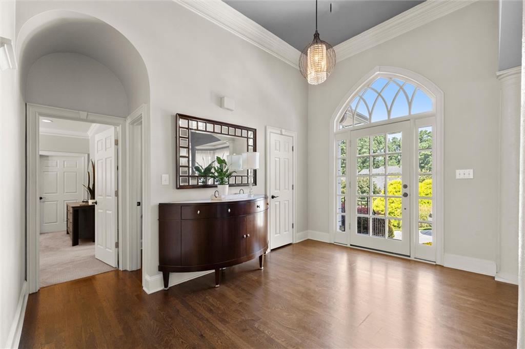 5189 Baldwin Terrace, Marietta, GA, 30068 5189 Baldwin Terrace