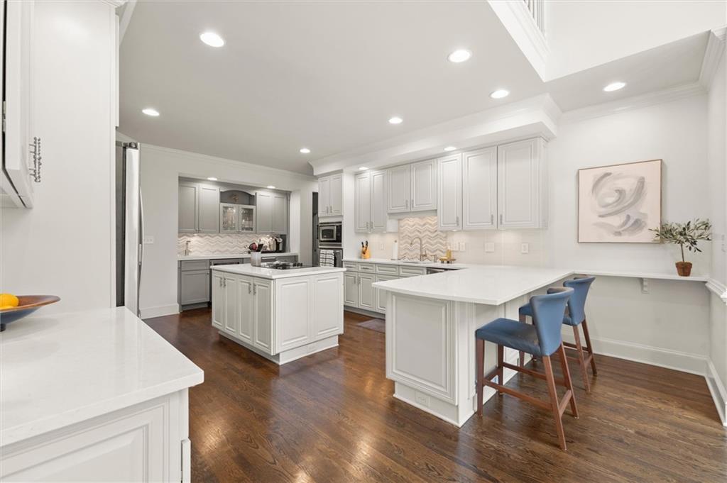 5189 Baldwin Terrace, Marietta, GA, 30068 5189 Baldwin Terrace