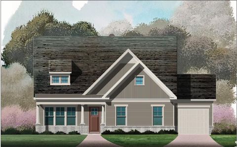 168 Cherokee Drive S Waleska GA 30183