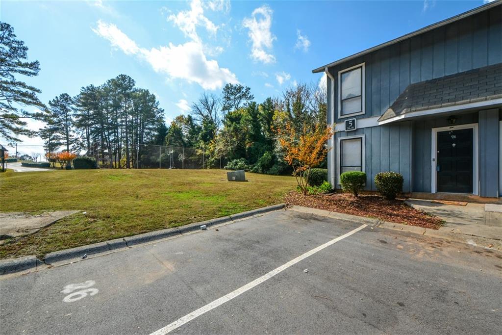 2340 Beaver Ruin Road UN26