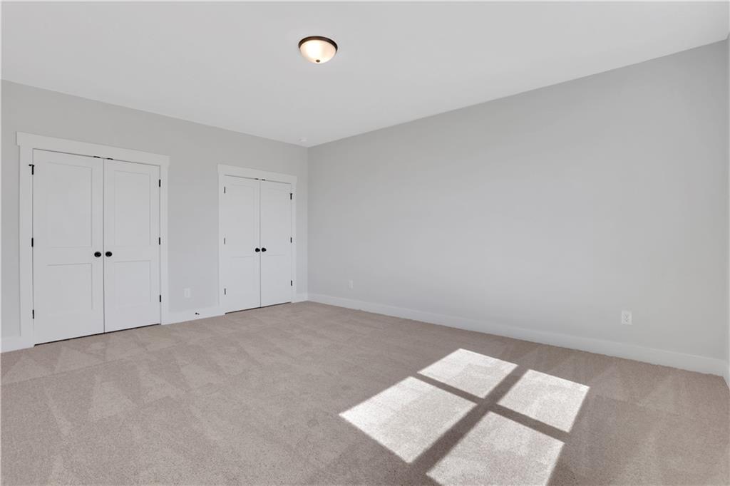 6803 Cambridge Drive, Flowery Branch, Georgia image 42