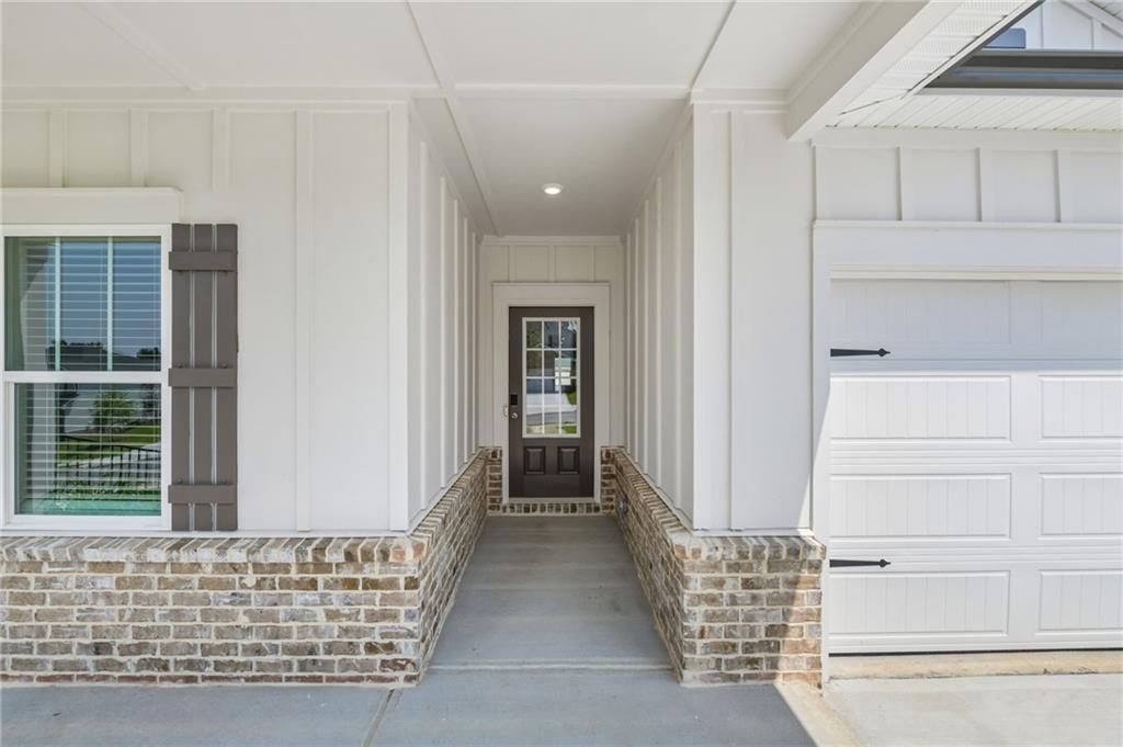 390 Morgan Creek Road
