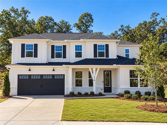 276 CONCORD DR, DAWSONVILLE, GA 30534 - Image bda8a673a3da8a34e7dbfca53a8e8d6b/3002360058