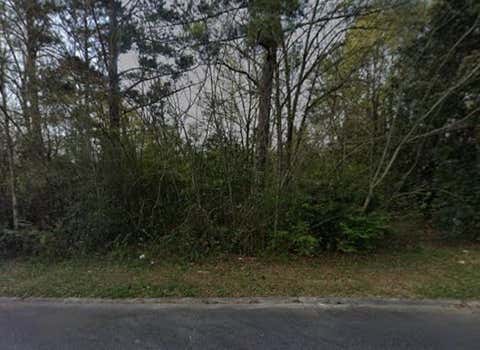 Vacant Land For Sale - 3620 Greenbriar Road<br/> Macon, GA 31204