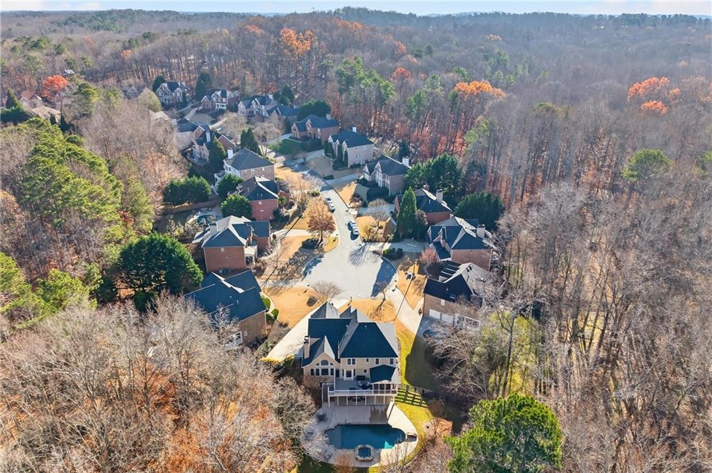 248 Cedarhurst Drive