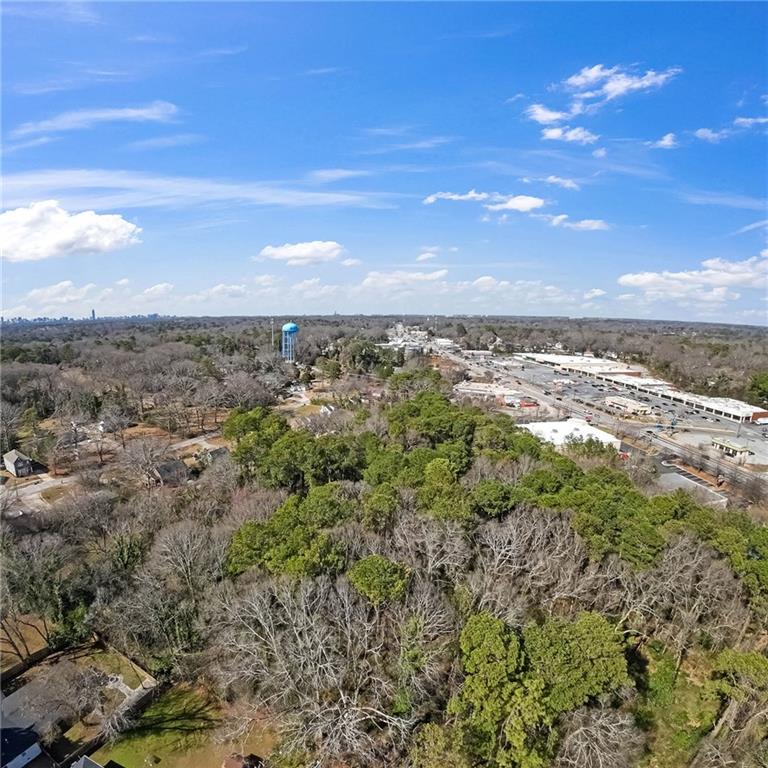 2076 Windy Hill Road, Decatur, Georgia image 6