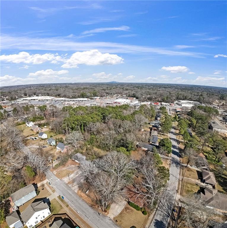 2076 Windy Hill Road, Decatur, Georgia image 7