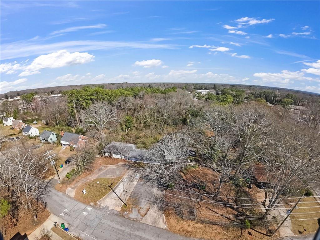 2076 Windy Hill Road, Decatur, Georgia image 8