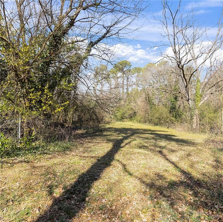 2076 Windy Hill Road, Decatur, Georgia image 12