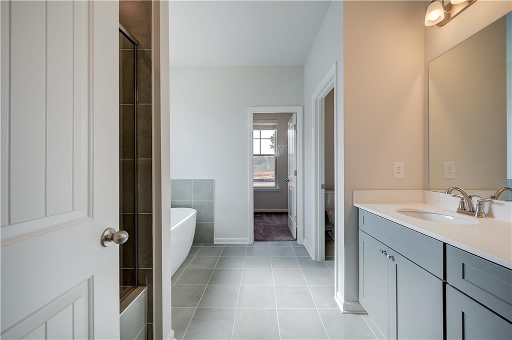 133 Blessing Brook Way