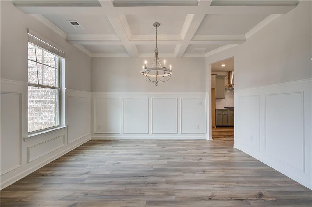 133 Blessing Brook Way