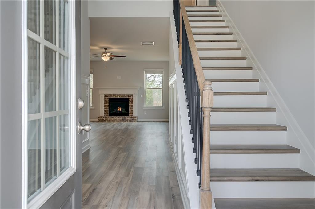 133 Blessing Brook Way