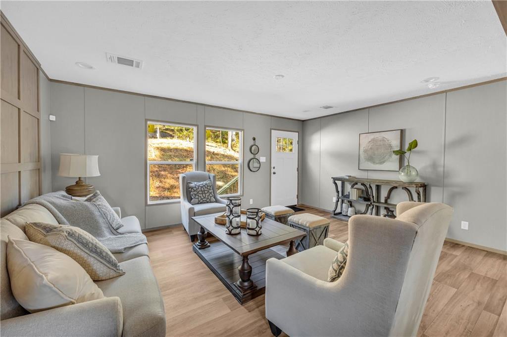 230 Tom Yarbrough Road