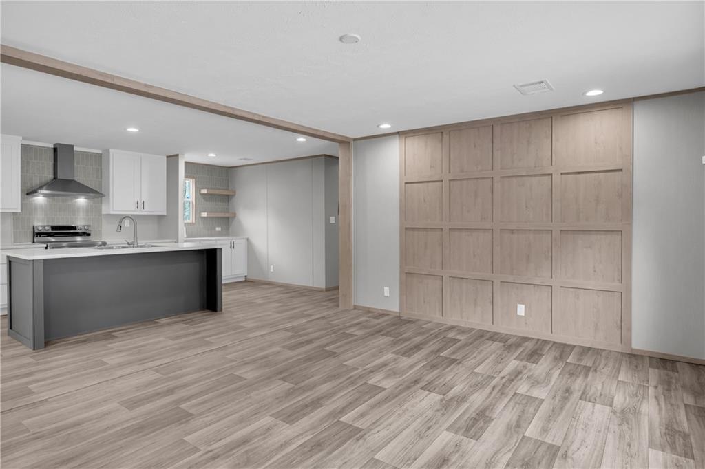 230 Tom Yarbrough Road