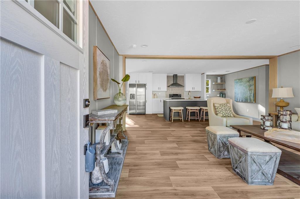 230 Tom Yarbrough Road