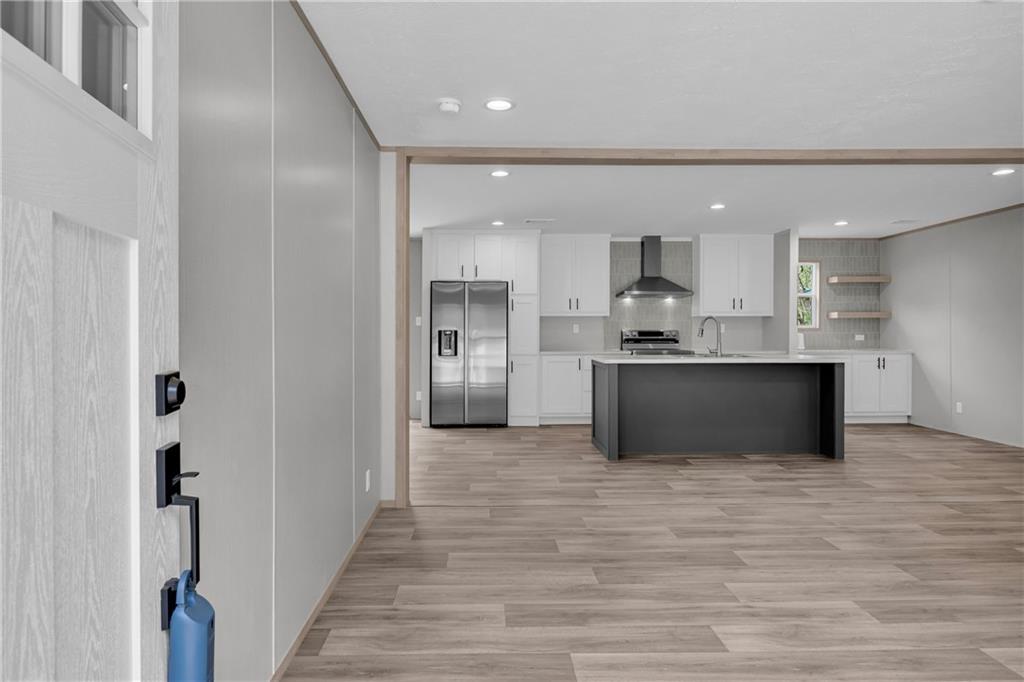 230 Tom Yarbrough Road