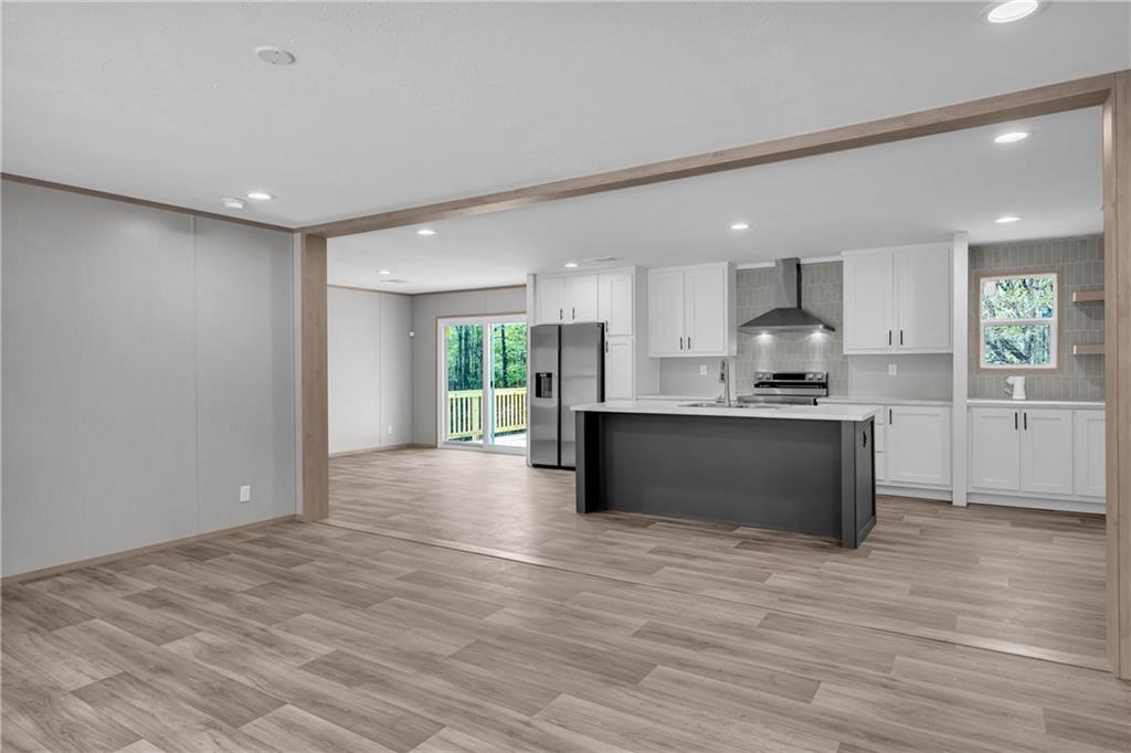 230 Tom Yarbrough Road